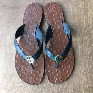 Tory Burch Thora Sandals